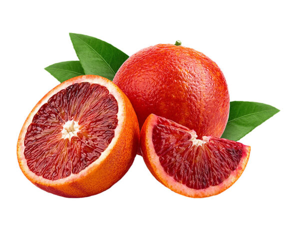 arance di sicilia grande