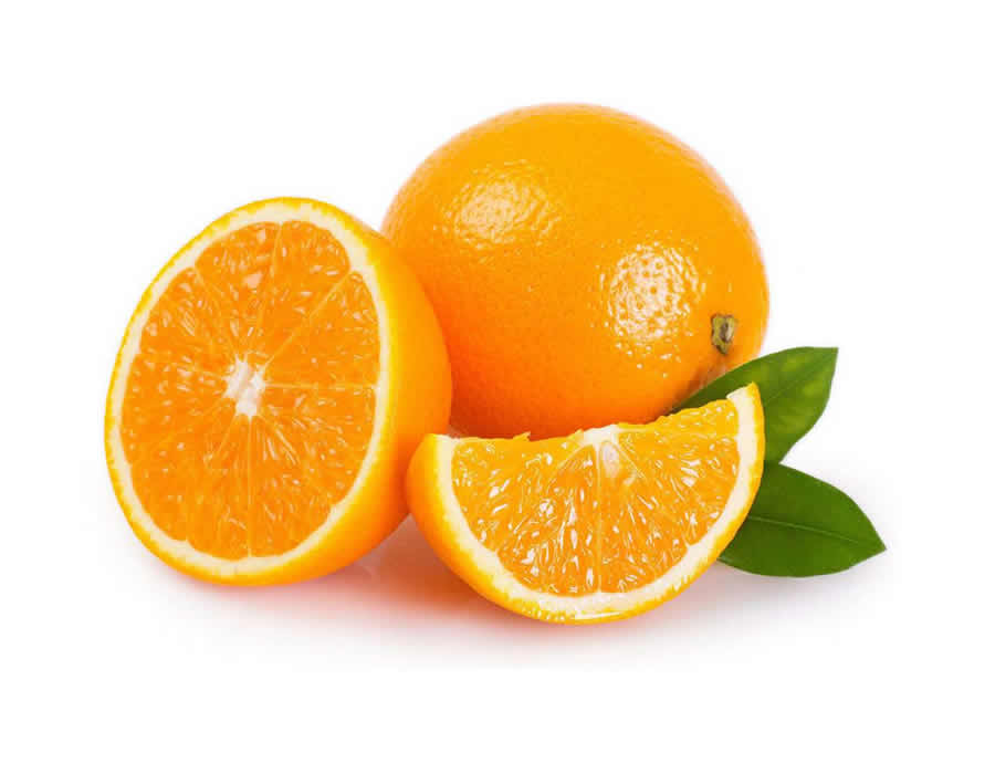 arance navel arance navel