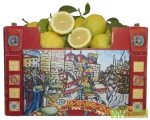 verdelli