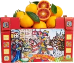 tarocco-gallo
