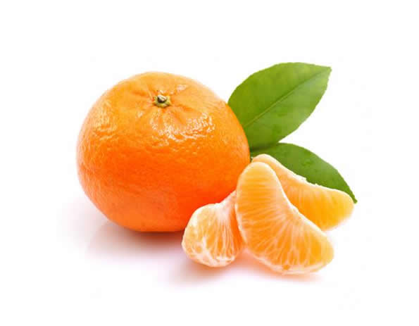 MANDARANCIO SICILIA MANDARANCIO SICILIA