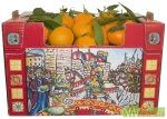 MANDARANCIO SICILIA