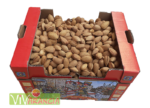 mandorle