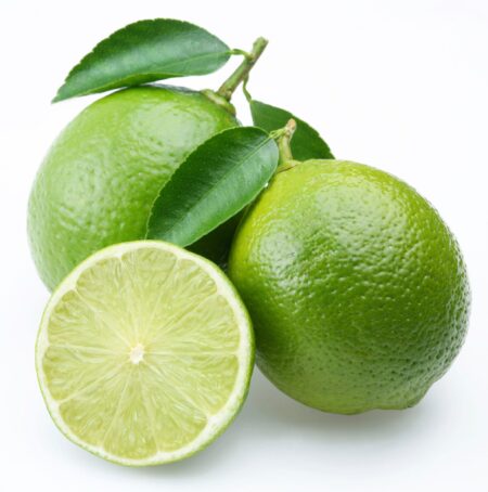Limoni