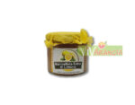 confettura-extra-di-limoni-front