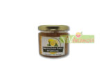 confettura-extra-di-limoni-front